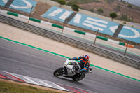 motorbikes;no-limits;october-2019;peter-wileman-photography;portimao;portugal;trackday-digital-images